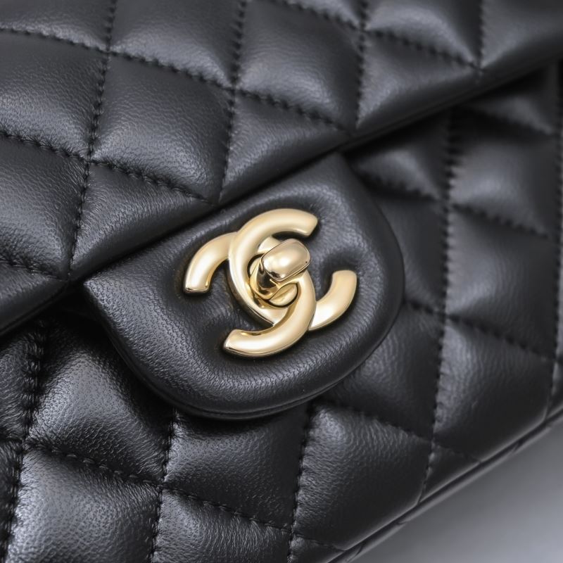 Ch**el cf series bags